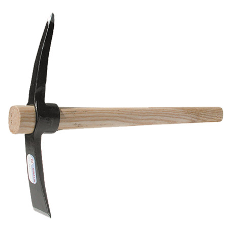 MARTELLINA  CATANIA  gr. 500