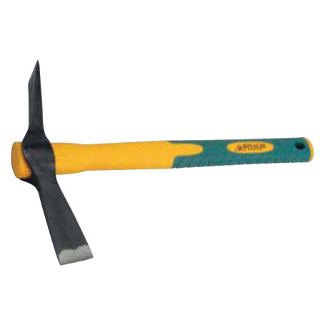 MARTELLINA  MALEPEGGIO  gr. 400