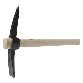 MARTELLINA TIPO  CATANIA  gr. 400