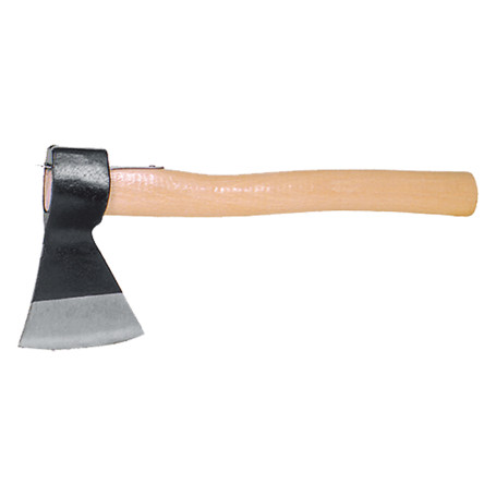 PICOZZINO  PIEMONTE  gr. 800