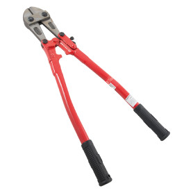 TAGLIABULLONI  SIDEX  mm 350