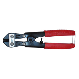 TAGLIABULLONI  MINI  mm.200