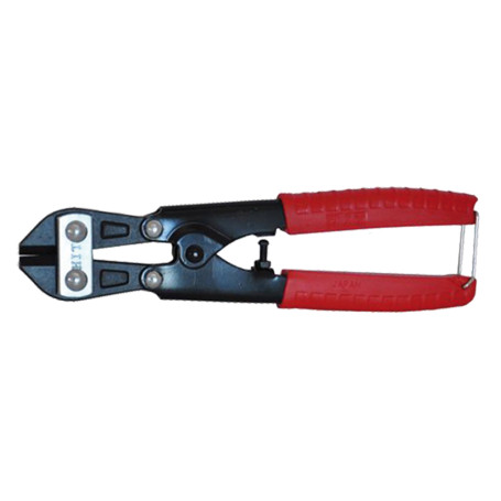 TAGLIABULLONI  MINI  mm.200