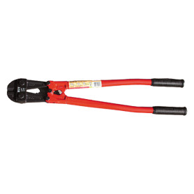 TAGLIABULLONI MOD.  NBC  mm 750