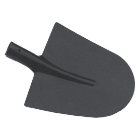 BADILE A PUNTA TONDA NÂ 02 - mm 270x275