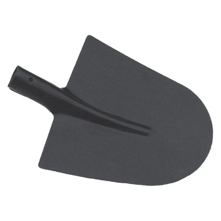 BADILE A PUNTA TONDA NÂ 02 - mm 270x275