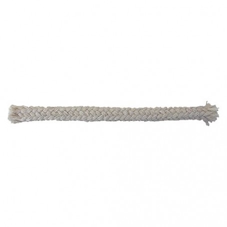 STOPPINO PER TORCE BAMBÚ cm 22 - cf. 10 pz