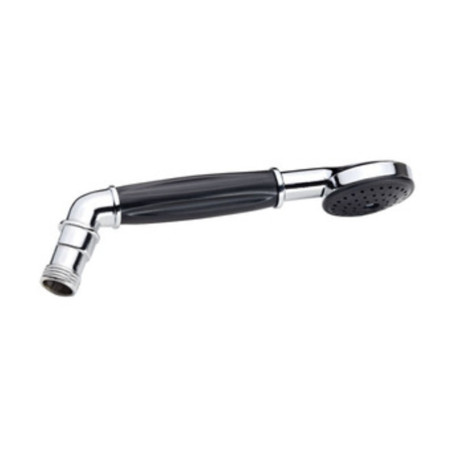 DOCCETTA CURVA P\DUPLEX GR.1\2**