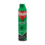 SCARAFAGGI E FORMICHE BAYGON SPRAY 400 ML
