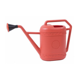 INNAFFIATOIO PLASTICA  6 L