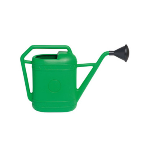 INNAFFIATOIO PLASTICA 12 L