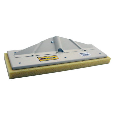 FRATTONE IN SPUGNA  355  cm 13 x  42 per Rambo