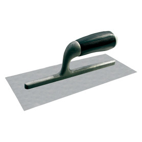 FRATTONE LISCIO cm 12x28