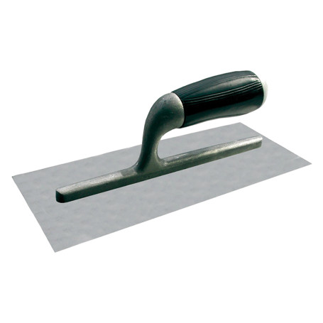 FRATTONE LISCIO cm 12x28