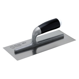 FRATTONE AMERICANO LISCIO TIPO  U.S.A.  ART.816/I cm 12 x  28