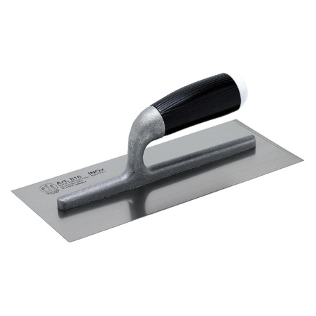 FRATTONE AMERICANO LISCIO TIPO  U.S.A.  ART.816/I cm 12 x  28