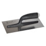 FRATTONE AMERICANO LISCIO TIPO  U.S.A.  ART.816/P cm 12 x  28 - Inox  U.S.A.