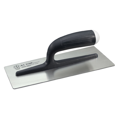 FRATTONE LISCIO ART.816/PIA cm 10x24