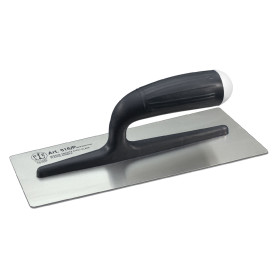 FRATTONE LISCIO ART.816/PIA cm 12x28