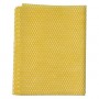 PANNO USA E GETTA 20 panni cm 23 x 38