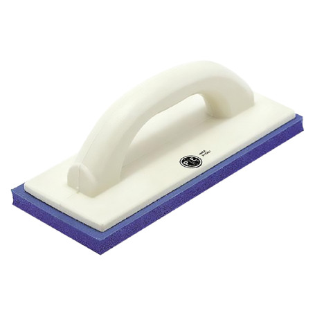 FRATTONE IN GOMMA SPUGNA ART.877 cm  7 x 40 - 3E