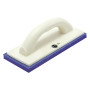 FRATTONE IN GOMMA SPUGNA ART.877 cm  7 x 40 - 3E
