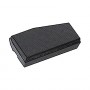 TRANSPONDER UNIVERSALE 'T5' - 5 pezzi