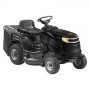 TRATTORINO A SCOPPIO 'AT484' cc. 344 - Kw 5