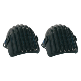 GINOCCHIERE PER PIASTRELLISTA in poliuretano