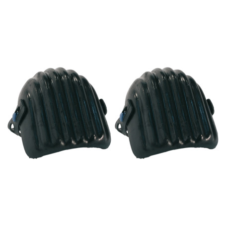 GINOCCHIERE PER PIASTRELLISTA in poliuretano