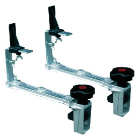 MONTAGRADINI  SPEED  regol. 5  -  55 mm