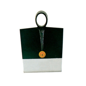 ZAPPA ORSATTI 026 BATTIPAGLIA PICCOLA