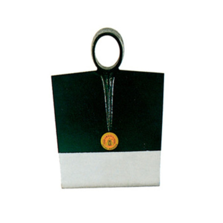 ZAPPA ORSATTI 026 BATTIPAGLIA PICCOLA