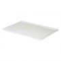 COPERCHIO PER CASSETTA ALIMENTI cm. 60x40