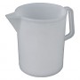 CARAFFA DOSATRICE Lt. 5