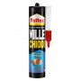 MILLECHIODI 'TUTTI I MATERIALI' gr. 450 - bianco