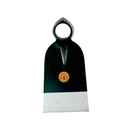 ZAPPA ORSATTI 016 600 G