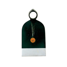 ZAPPA ORSATTI 015  800 G