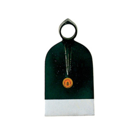 ZAPPA ORSATTI 015 1000 G