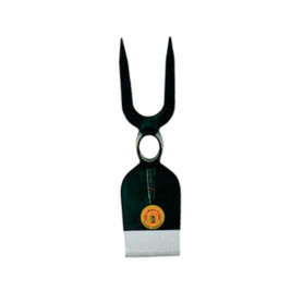 ZAPPA ORSATTI 007 C\BIDENTE