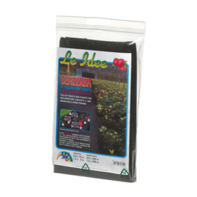 TELO PACCIAMATURA TNT H 0