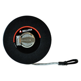 ROTELLA METRICA  ECO  mt 50