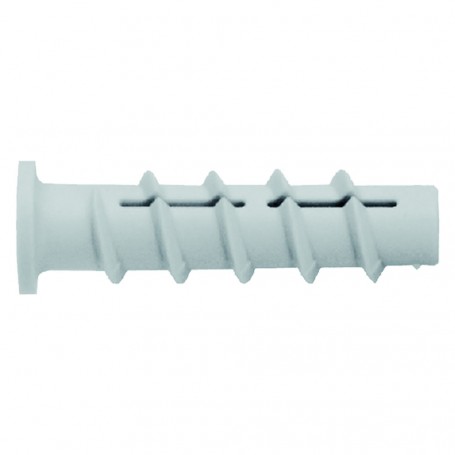 TASSELLO PER GASBETON 'GB' 12 x 70