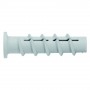 TASSELLO PER GASBETON 'GB' 12 x 70