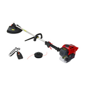 DECESPUGLIATORE A SCOPPIO KAWASAKI 45