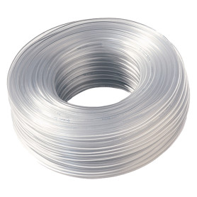 TUBO PER LIVELLO  diametro  10 x 14 mt 150