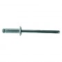 RIVETTO A STRAPPO IN ALLUMINIO 4