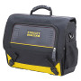BORSA PORTA UTENSILI  FMST1-80149  cm 42