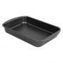 TEGLIA PER LASAGNA cm 25 x  18 x  h 6 - 1 pezzo
