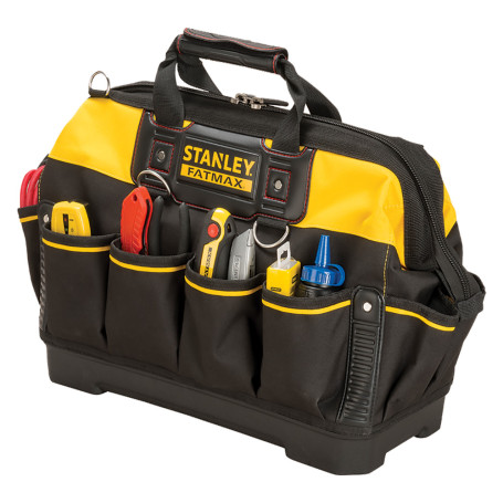 BORSA PORTA UTENSILI  1-93-950  cm 49 x 26 x 10